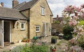 2 Bedroom Cottage Chipping Campden
