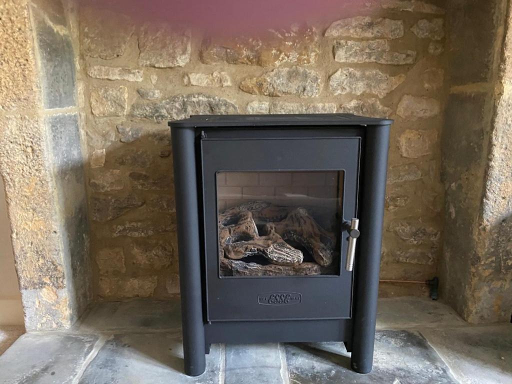 2 Bedroom Cottage Chipping Campden Exterior photo