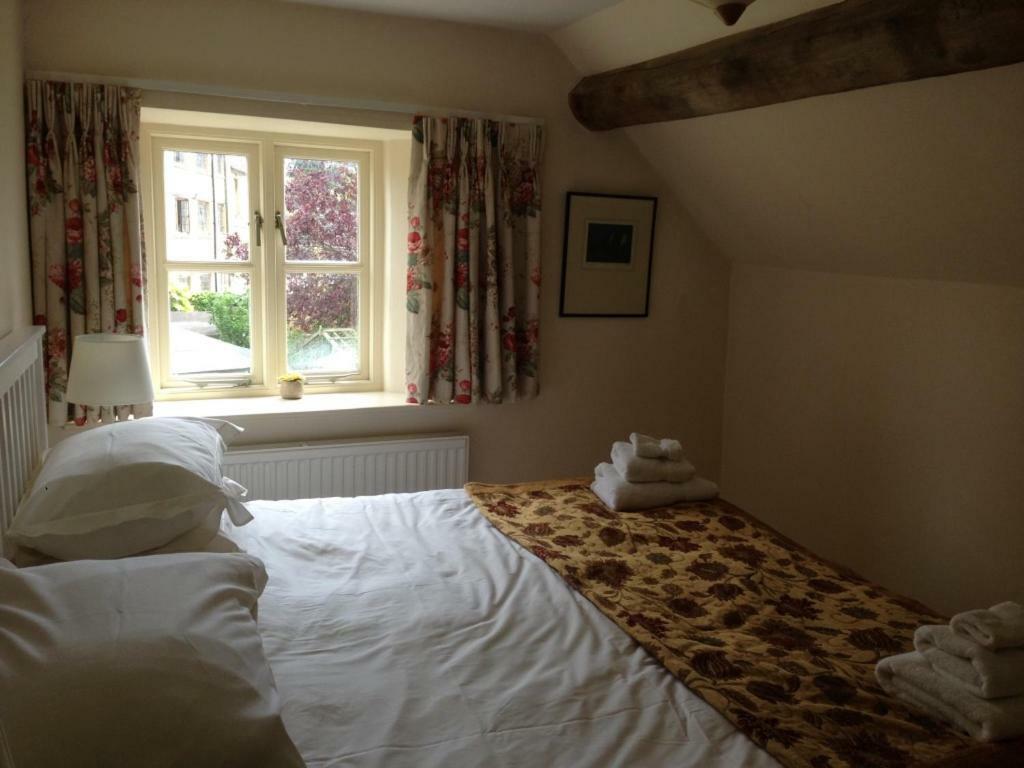 2 Bedroom Cottage Chipping Campden Exterior photo